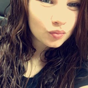 Meet your Posher, Patrisha